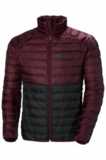 کاپشن مردانه هلی هانسن Helly Hansen با کد HHA.63253.658