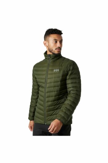 کاپشن مردانه هلی هانسن Helly Hansen با کد TYC4OPHE0N169876266254473