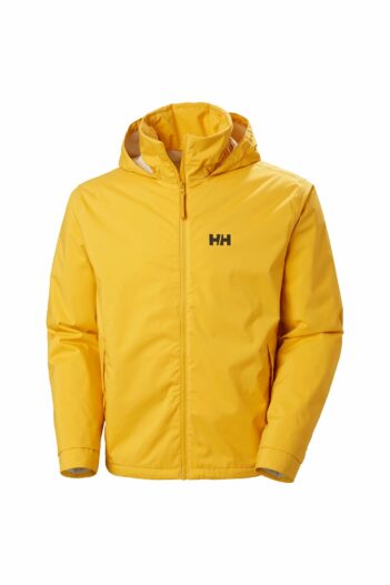 کاپشن مردانه هلی هانسن Helly Hansen با کد TYCKSH4KFN169877399165106