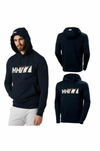 سویشرت مردانه هلی هانسن Helly Hansen با کد HHA.53885HHA.599