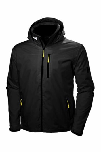 کاپشن مردانه هلی هانسن Helly Hansen با کد HHA.33874 HHA.990