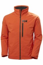 کاپشن مردانه هلی هانسن Helly Hansen با کد TYC00270826490