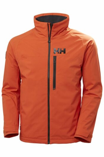 کاپشن مردانه هلی هانسن Helly Hansen با کد TYC00270826490