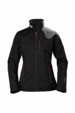 کاپشن مردانه هلی هانسن Helly Hansen با کد HHA.30317 HHA.992