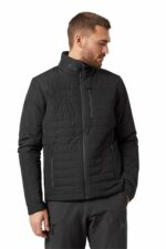 کاپشن مردانه هلی هانسن Helly Hansen با کد TYC00552327755