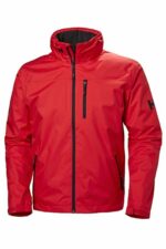 کاپشن مردانه هلی هانسن Helly Hansen با کد HHA.33874-162