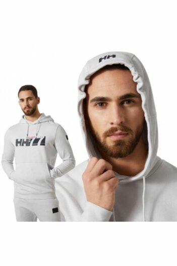 سویشرت مردانه هلی هانسن Helly Hansen با کد HHA.53885HHA.825