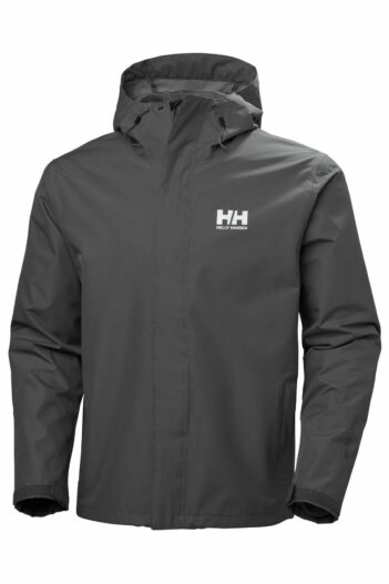 کاپشن مردانه هلی هانسن Helly Hansen با کد HHA.62047