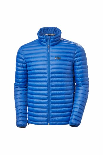 کاپشن مردانه هلی هانسن Helly Hansen با کد HHA-62990