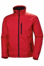 کاپشن مردانه هلی هانسن Helly Hansen با کد TYCR54444N170533086258064