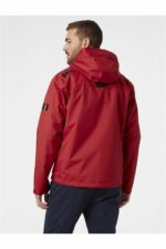 کاپشن مردانه هلی هانسن Helly Hansen با کد HHA.33874.162Red