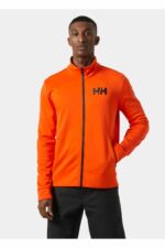 کت مردانه هلی هانسن Helly Hansen با کد TYCB17A1ECA525B3A2