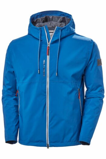 ژاکت اسپورت مردانه هلی هانسن Helly Hansen با کد TYC00502925184