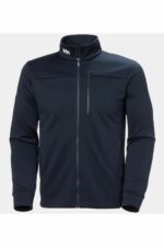 کت مردانه هلی هانسن Helly Hansen با کد TYC1LYTTKN169226818857569