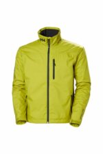 ژاکت اسپورت مردانه هلی هانسن Helly Hansen با کد HHA.30253 HHA.452