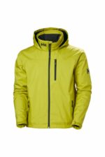 ژاکت اسپورت مردانه هلی هانسن Helly Hansen با کد HHA.33874 HHA.452