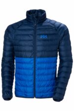 ژاکت اسپورت مردانه هلی هانسن Helly Hansen با کد 1771