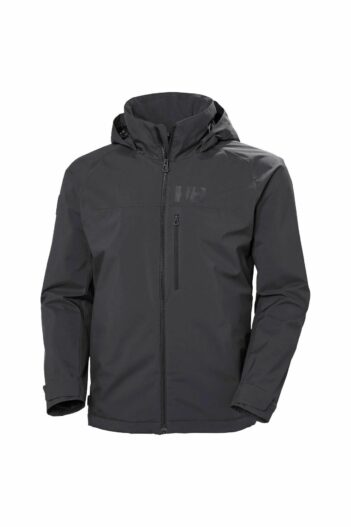 ژاکت اسپورت مردانه هلی هانسن Helly Hansen با کد HELLY0286