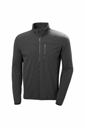 ژاکت اسپورت مردانه هلی هانسن Helly Hansen با کد 105647_HHA.980