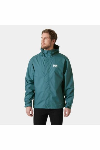 کت مردانه هلی هانسن Helly Hansen با کد HHA.62047 HHA.453HHA.453XL