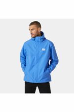 کت مردانه هلی هانسن Helly Hansen با کد HHA.62047 HHA.461