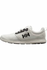 کفش کژوال مردانه هلی هانسن Helly Hansen با کد vdfgdg