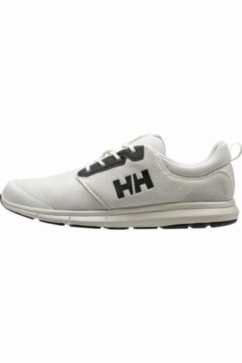 کفش کژوال مردانه هلی هانسن Helly Hansen با کد vdfgdg