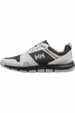 کفش کژوال مردانه هلی هانسن Helly Hansen با کد TYCHHPR6SN169770632155856