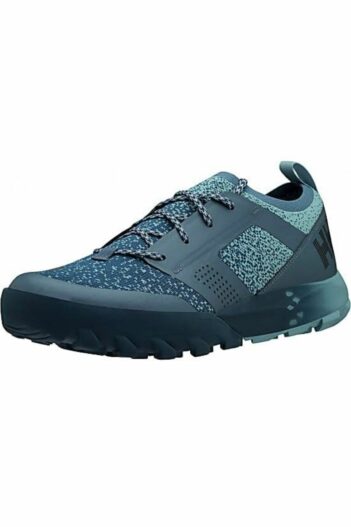 کفش کژوال مردانه هلی هانسن Helly Hansen با کد Helly Hansen 114-04.556