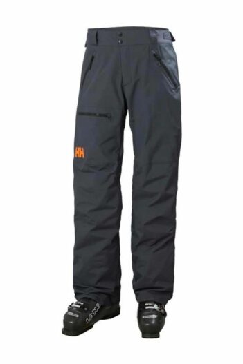 شلوار مردانه هلی هانسن Helly Hansen با کد TYC00555380469