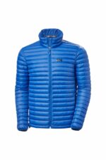 کفش کژوال مردانه هلی هانسن Helly Hansen با کد 62990-606