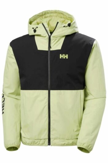 کاپشن مردانه هلی هانسن Helly Hansen با کد HHA.53983.498