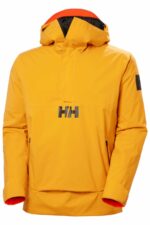 کاپشن مردانه هلی هانسن Helly Hansen با کد 1476