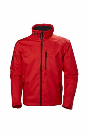 ژاکت اسپورت مردانه هلی هانسن Helly Hansen با کد 105649_HHA.162