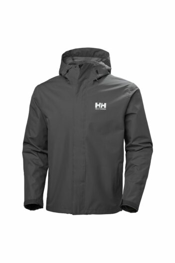 کاپشن مردانه هلی هانسن Helly Hansen با کد TYCGQDAORN169877423972032