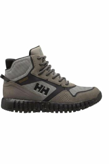 کفش بیرونی مردانه هلی هانسن Helly Hansen با کد HHA.11432