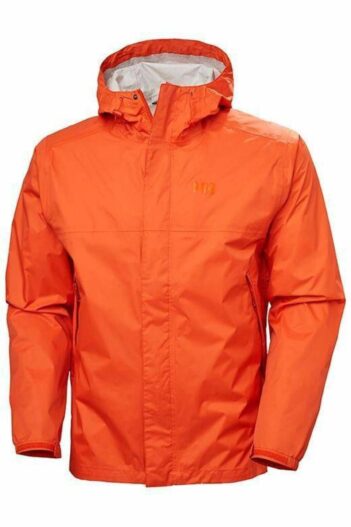 کاپشن مردانه هلی هانسن Helly Hansen با کد f868-24701