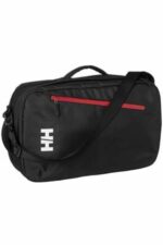 کیف رودوشی مردانه هلی هانسن Helly Hansen با کد HHA.68010-990