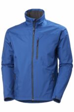 کاپشن مردانه هلی هانسن Helly Hansen با کد 30263606