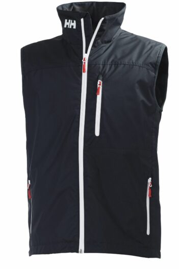 جلیقه مردانه هلی هانسن Helly Hansen با کد TYC8180MJN169686152700599