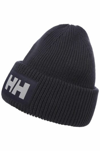 یقه مردانه هلی هانسن Helly Hansen با کد HHA.53648