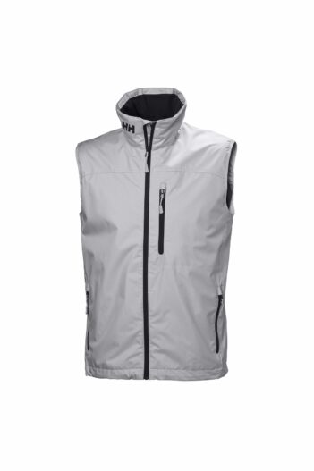 جلیقه مردانه هلی هانسن Helly Hansen با کد 30270853