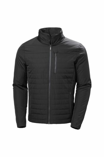 کاپشن مردانه هلی هانسن Helly Hansen با کد TYC00600538640