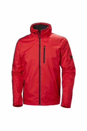 کاپشن مردانه هلی هانسن Helly Hansen با کد TYC00562343880