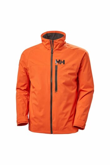 کاپشن مردانه هلی هانسن Helly Hansen با کد TYC00522476363