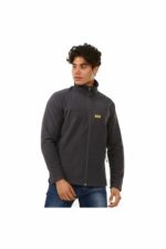 پولار مردانه هلی هانسن Helly Hansen با کد TYC00597593098