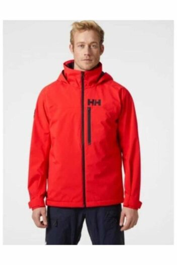 ژاکت اسپورت مردانه هلی هانسن Helly Hansen با کد HHA.30366-222