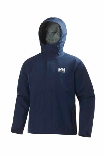 کاپشن مردانه هلی هانسن Helly Hansen با کد HHA.62047