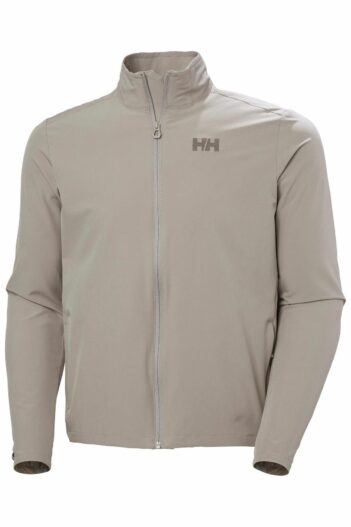 کت سایزبزرگ مردانه هلی هانسن Helly Hansen با کد TYCC9BBA594A168A30