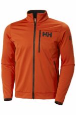 کاپشن مردانه هلی هانسن Helly Hansen با کد 34289300